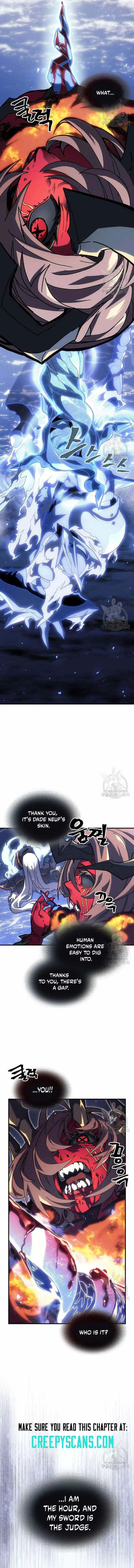 A Returner’s Magic Should Be Special Chapter 244 image 5_optimized